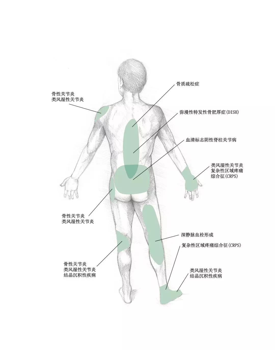 微信圖片_20180430193806.jpg 微信圖片_20180430193806.jpg